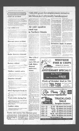 1989092701336.PDF