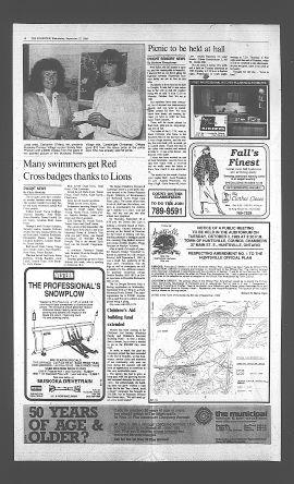 1989092701338.PDF