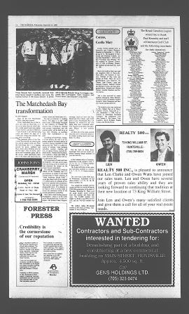 1989092701339.PDF