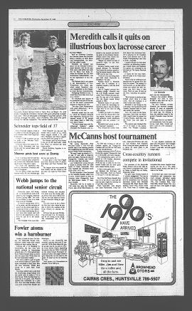 1989092701340.PDF