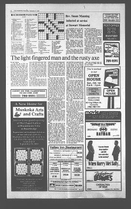 1989092701341.PDF