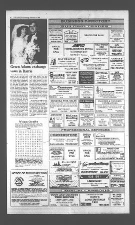 1989092701342.PDF