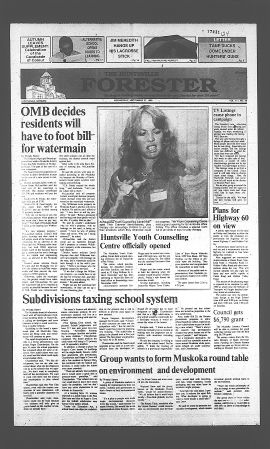 1989092701343.PDF