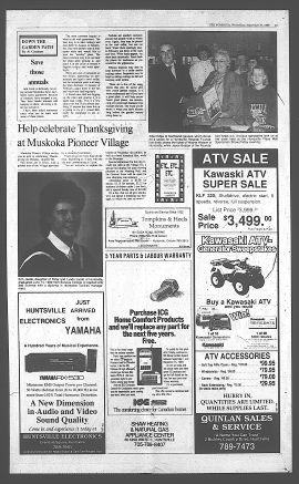 1989092701346.PDF