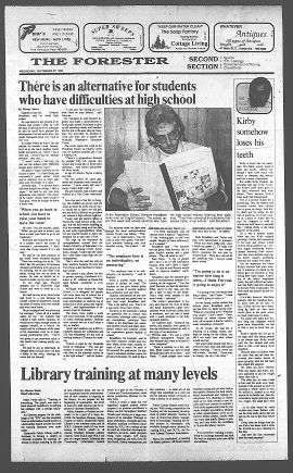 1989092701347.PDF
