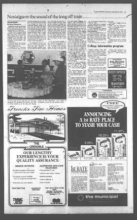 1989092701348.PDF