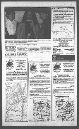 1989092701349.PDF