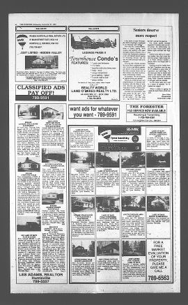 1989092701351.PDF