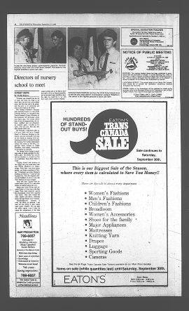 1989092701352.PDF