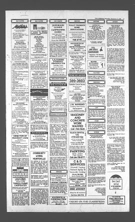 1989092701353.PDF