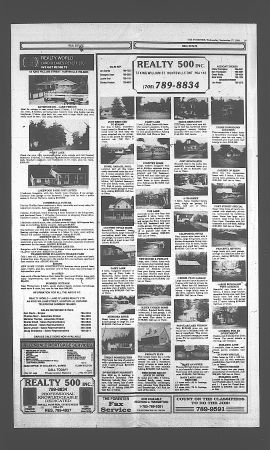 1989092701354.PDF