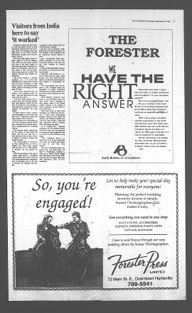 1989092701355.PDF