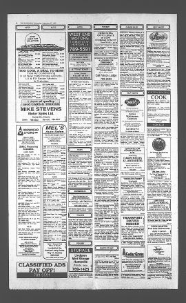 1989092701356.PDF