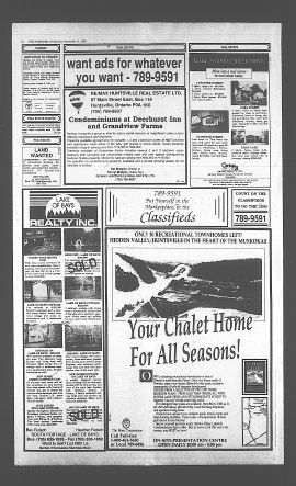1989092701357.PDF