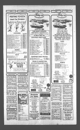 1989092701358.PDF