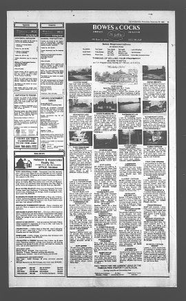 1989092701359.PDF