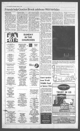 1989101101398.PDF