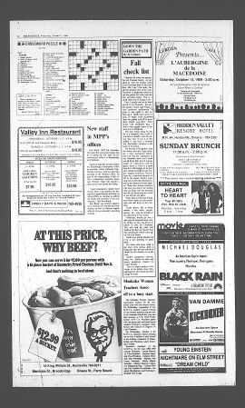 1989101101400.PDF