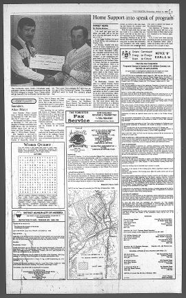 1989101101401.PDF