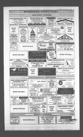 1989101101402.PDF
