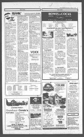 1989101101403.PDF