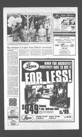 1989101101404.PDF