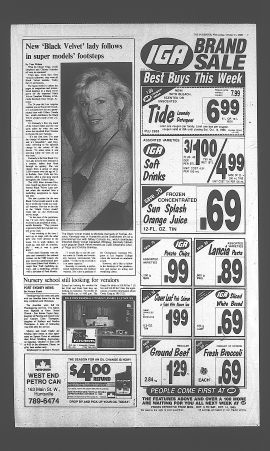 1989101101405.PDF