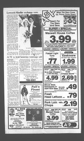 1989101101406.PDF