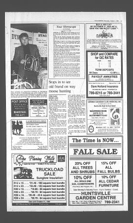 1989101101407.PDF