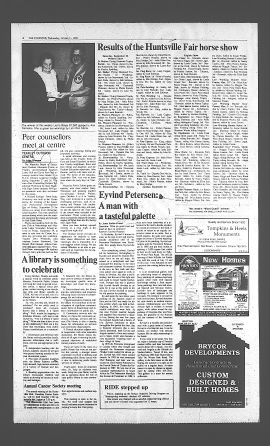 1989101101408.PDF