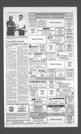 1989101101409.PDF