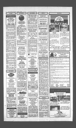 1989101101410.PDF