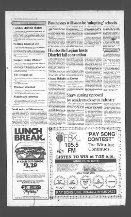 1989101101411.PDF