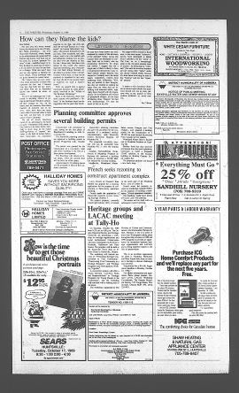 1989101101412.PDF