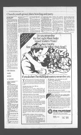 1989101101413.PDF