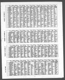 1989101101415.PDF