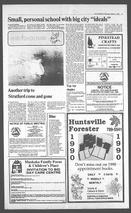 1989101101416.PDF