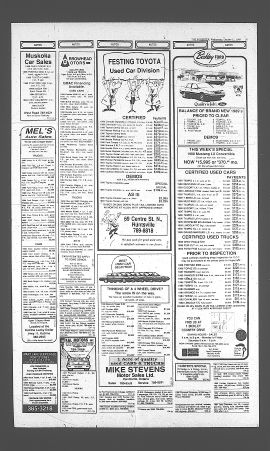 1989101101417.PDF