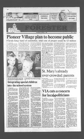1989101101418.PDF
