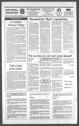1989101101419.PDF
