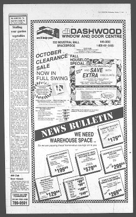 1989101101420.PDF
