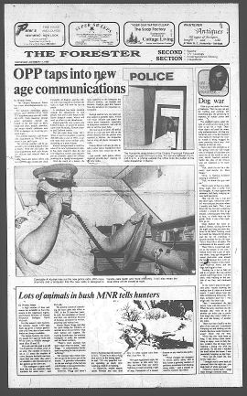 1989101101421.PDF