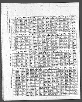 1989101101422.PDF