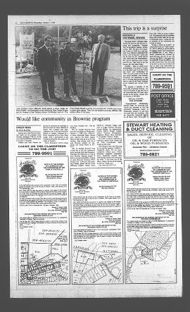 1989101101423.PDF