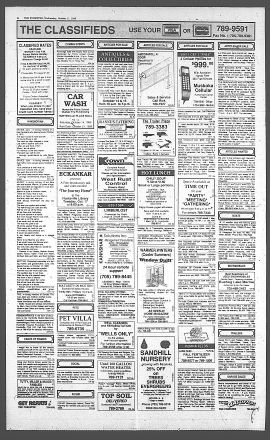 1989101101424.PDF
