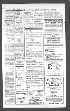 1989101101426.PDF