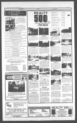 1989101101427.PDF