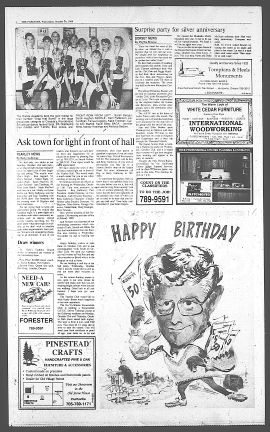 1989101801429.PDF