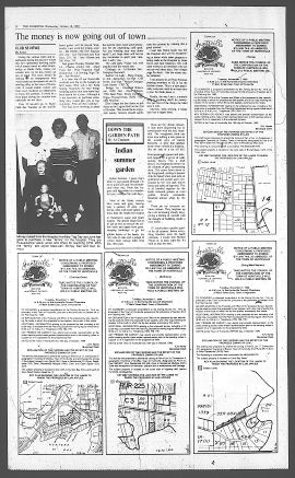 1989101801430.PDF