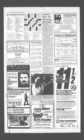 1989101801432.PDF